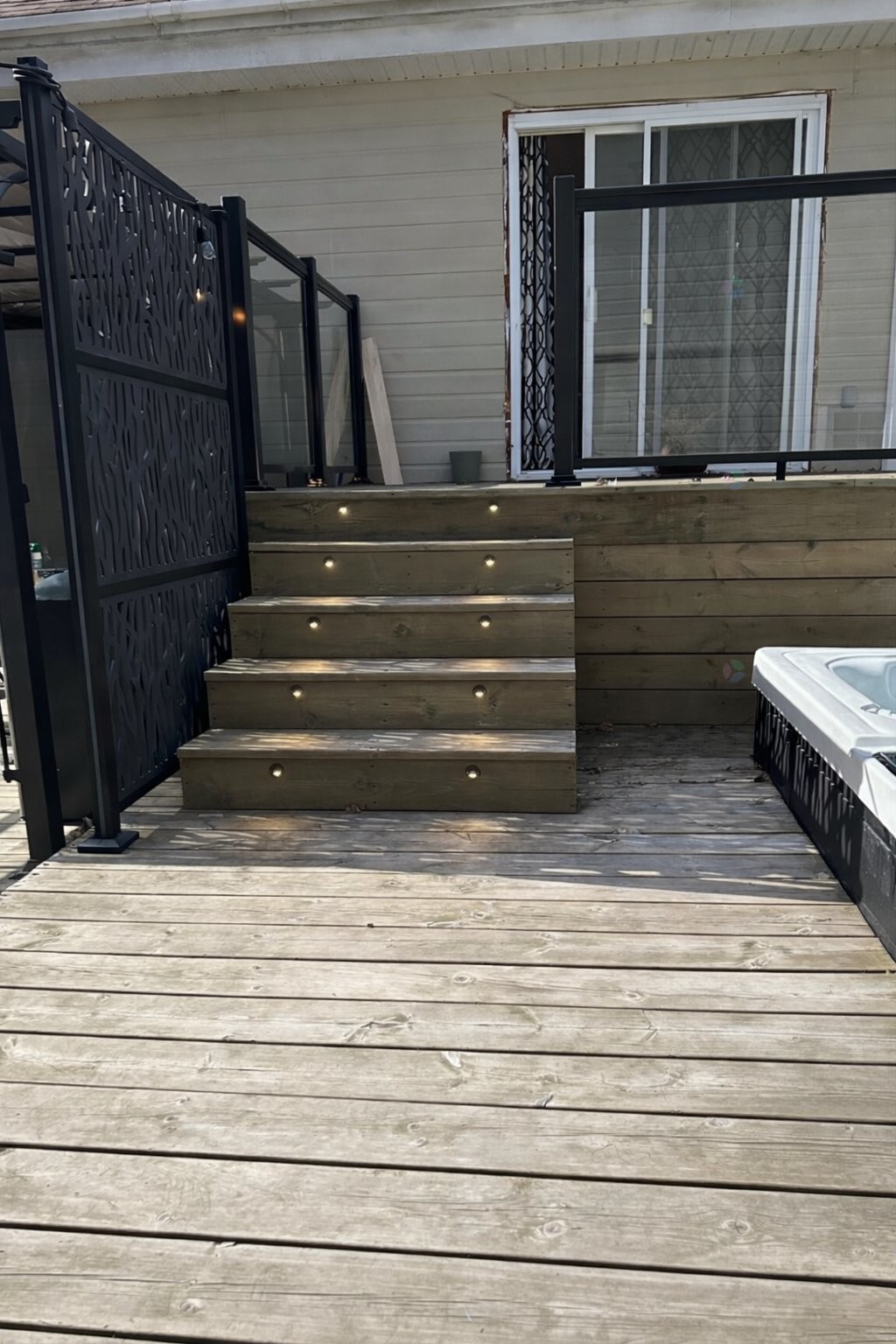 









771


Rue Magnan

,
L'Épiphanie,




QC
J5X4G4


