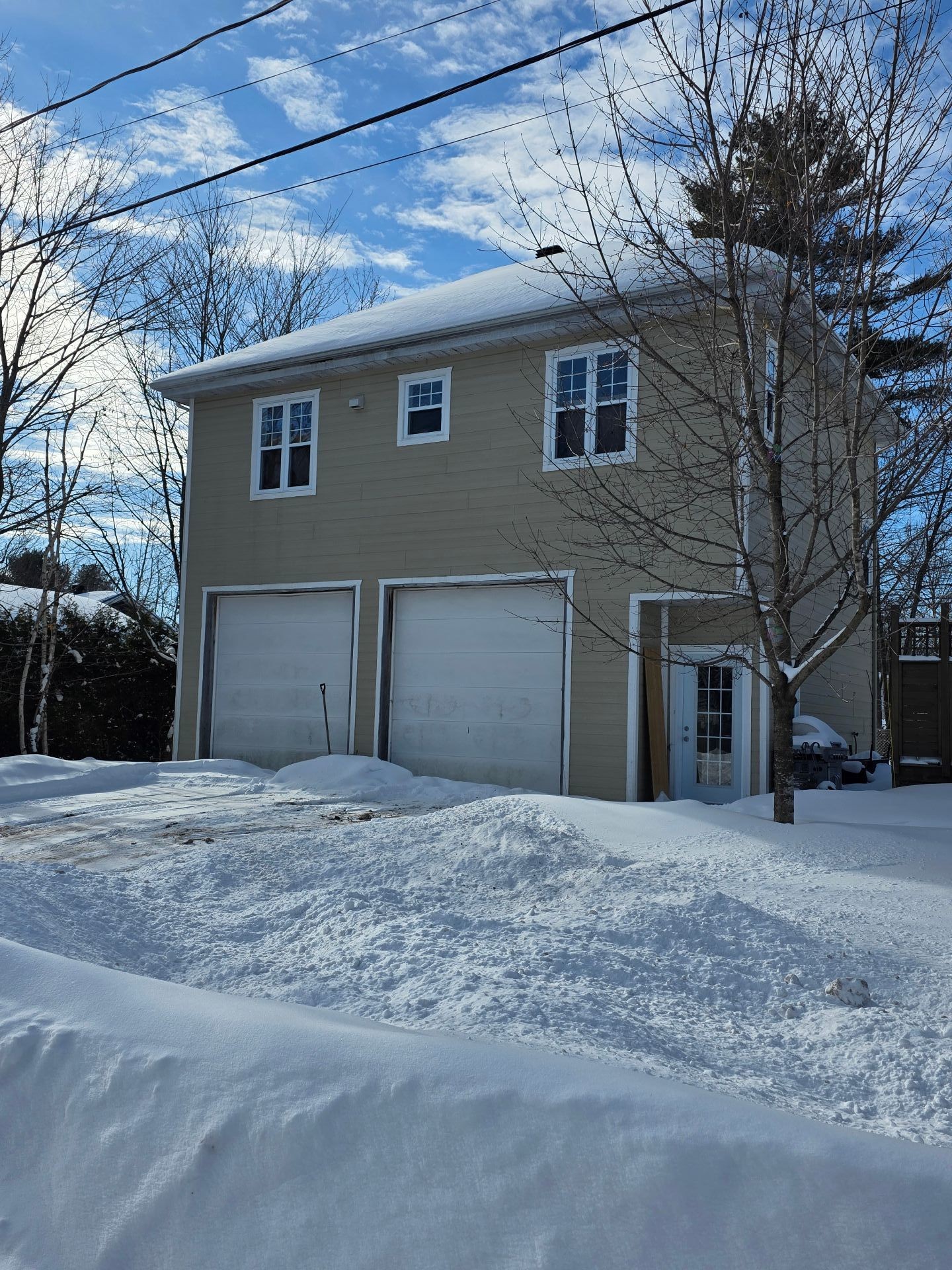 









771


Rue Magnan

,
L'Épiphanie,




QC
J5X4G4

