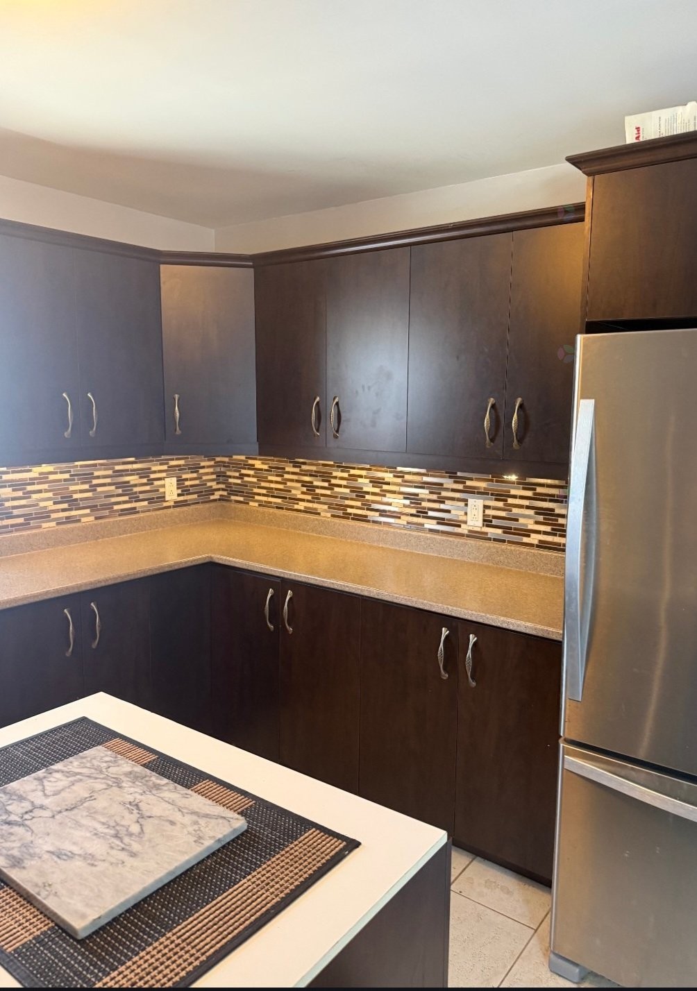 









771


Rue Magnan

,
L'Épiphanie,




QC
J5X4G4


