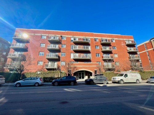 Photo de l'inscription vedette 