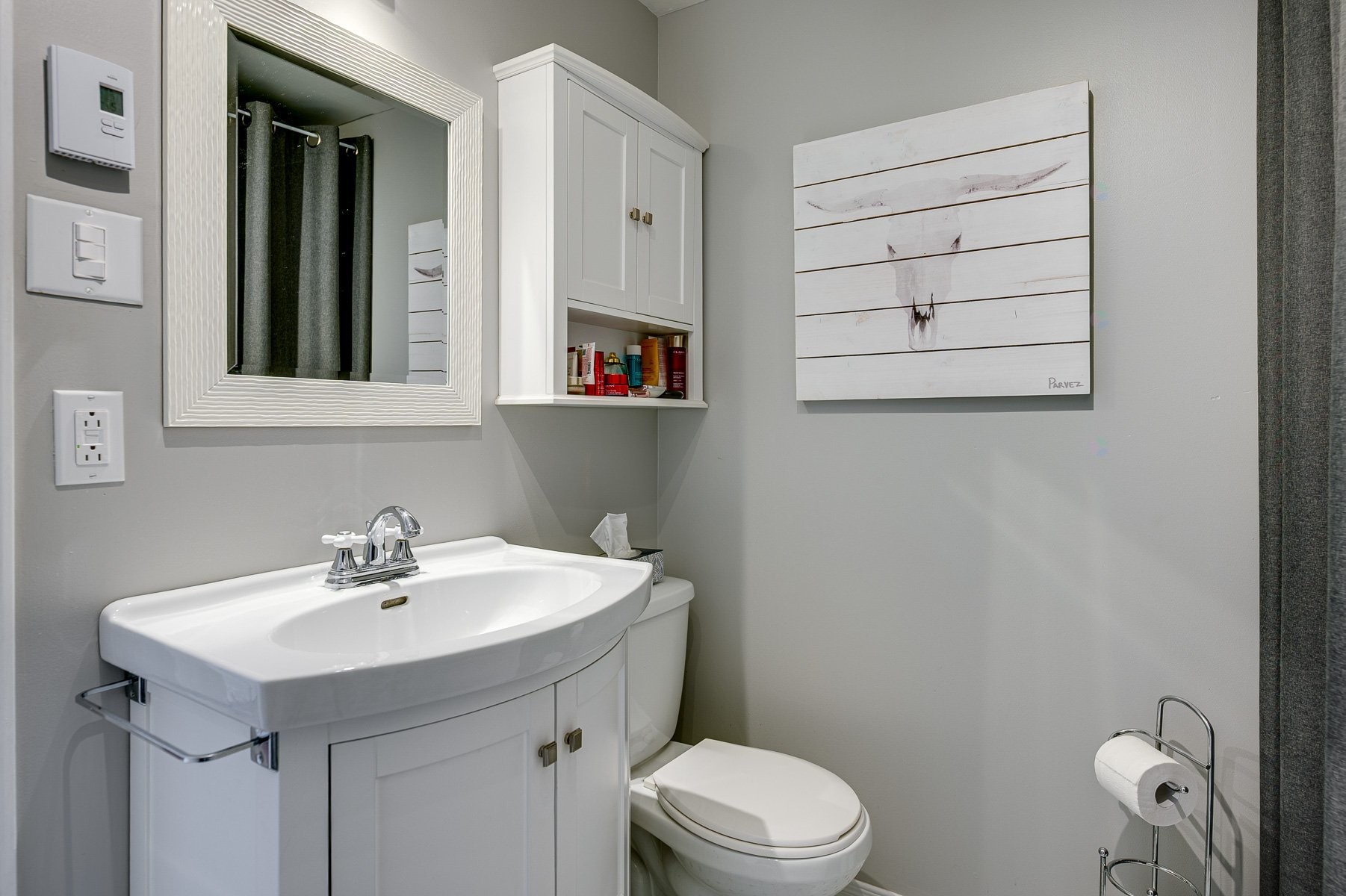 









507


Ch. des Habitations-des-Monts

,
Saint-Sauveur,




QC
J0R1R3

