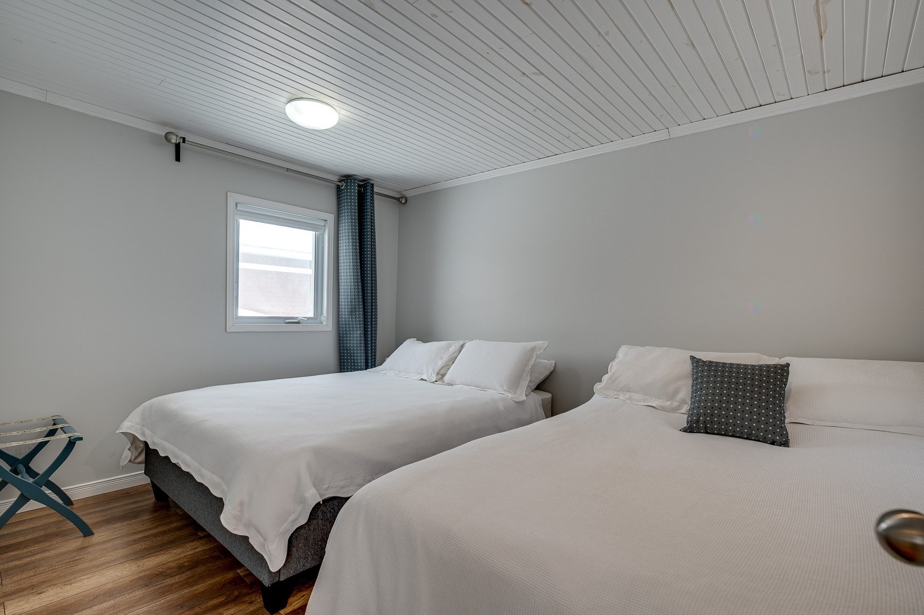 









507


Ch. des Habitations-des-Monts

,
Saint-Sauveur,




QC
J0R1R3

