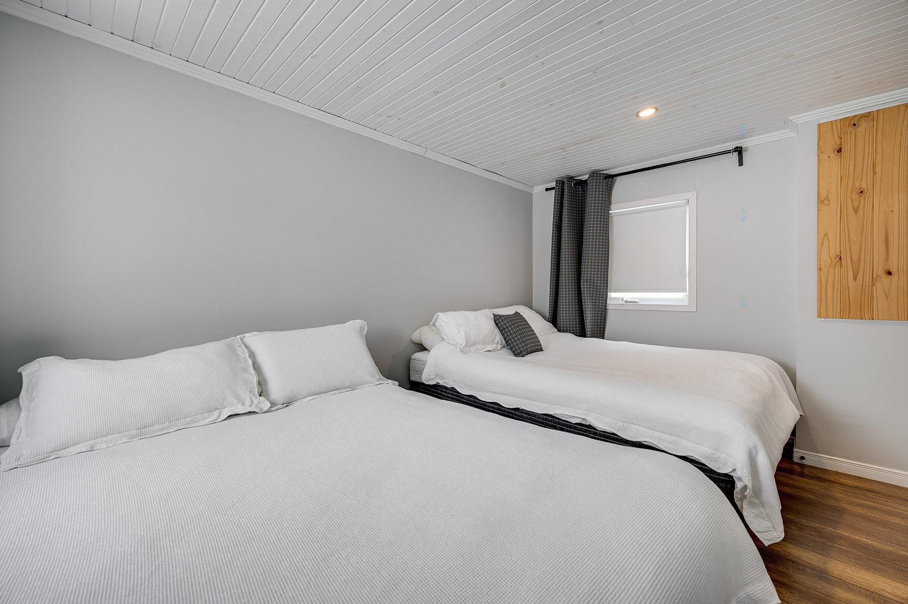 









507


Ch. des Habitations-des-Monts

,
Saint-Sauveur,




QC
J0R1R3

