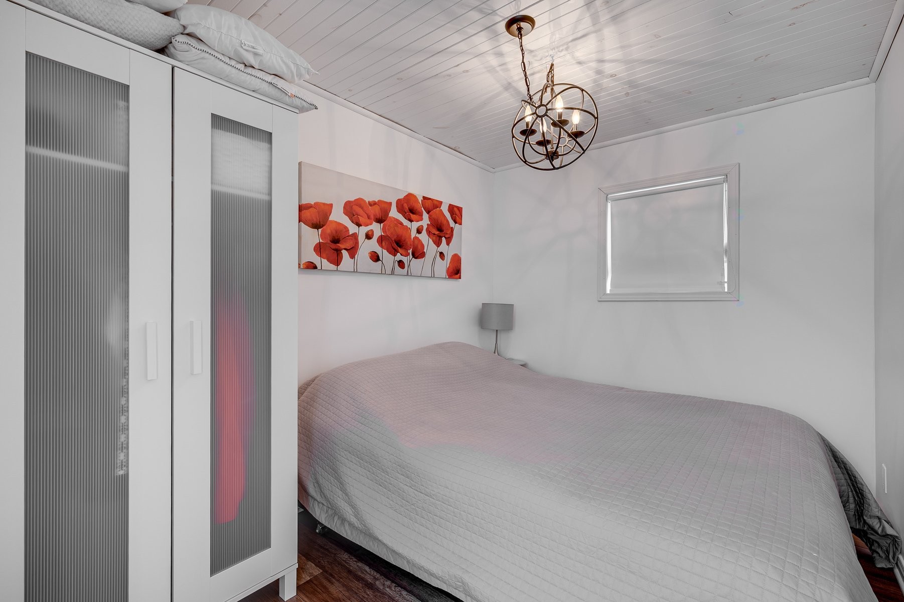 









507


Ch. des Habitations-des-Monts

,
Saint-Sauveur,




QC
J0R1R3

