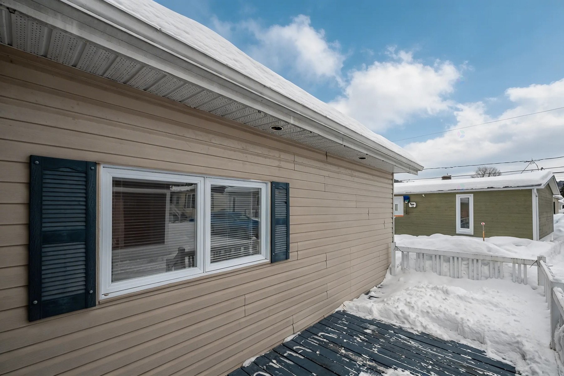 









507


Ch. des Habitations-des-Monts

,
Saint-Sauveur,




QC
J0R1R3

