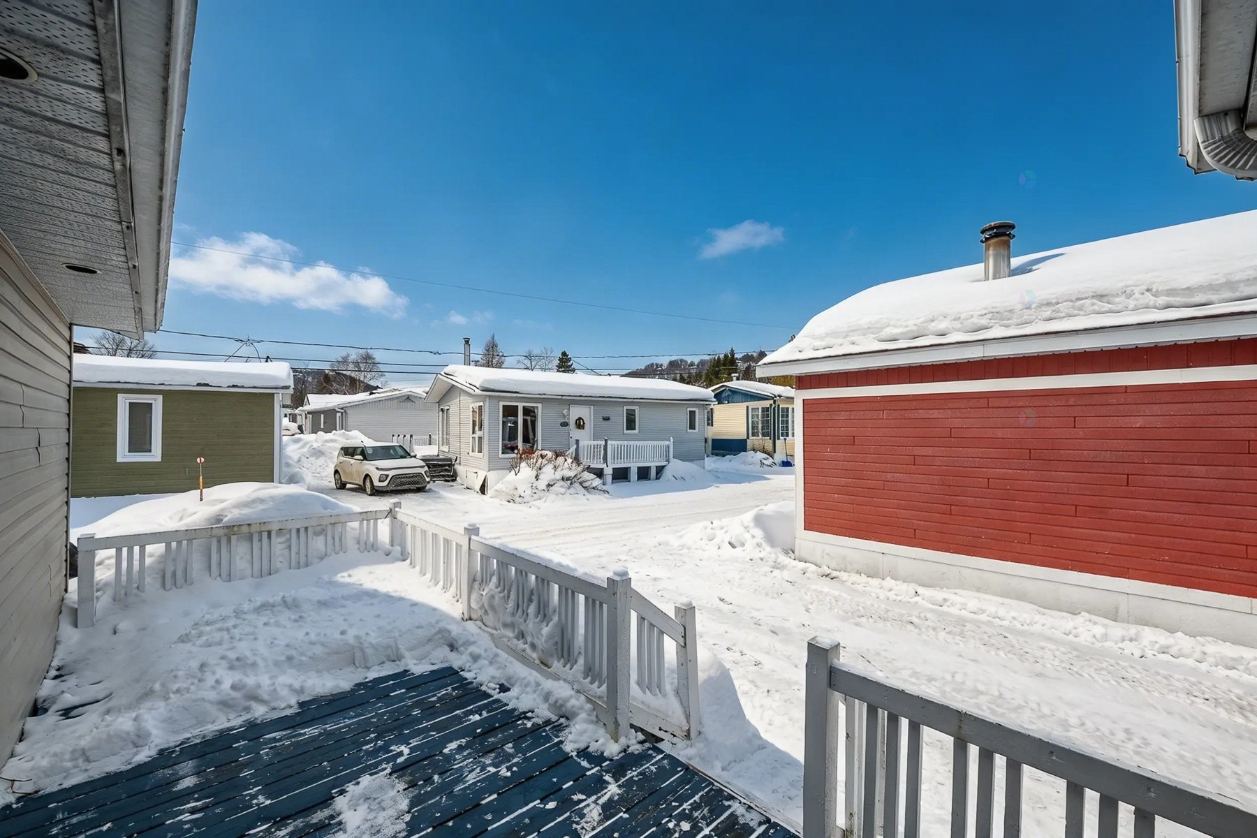 









507


Ch. des Habitations-des-Monts

,
Saint-Sauveur,




QC
J0R1R3

