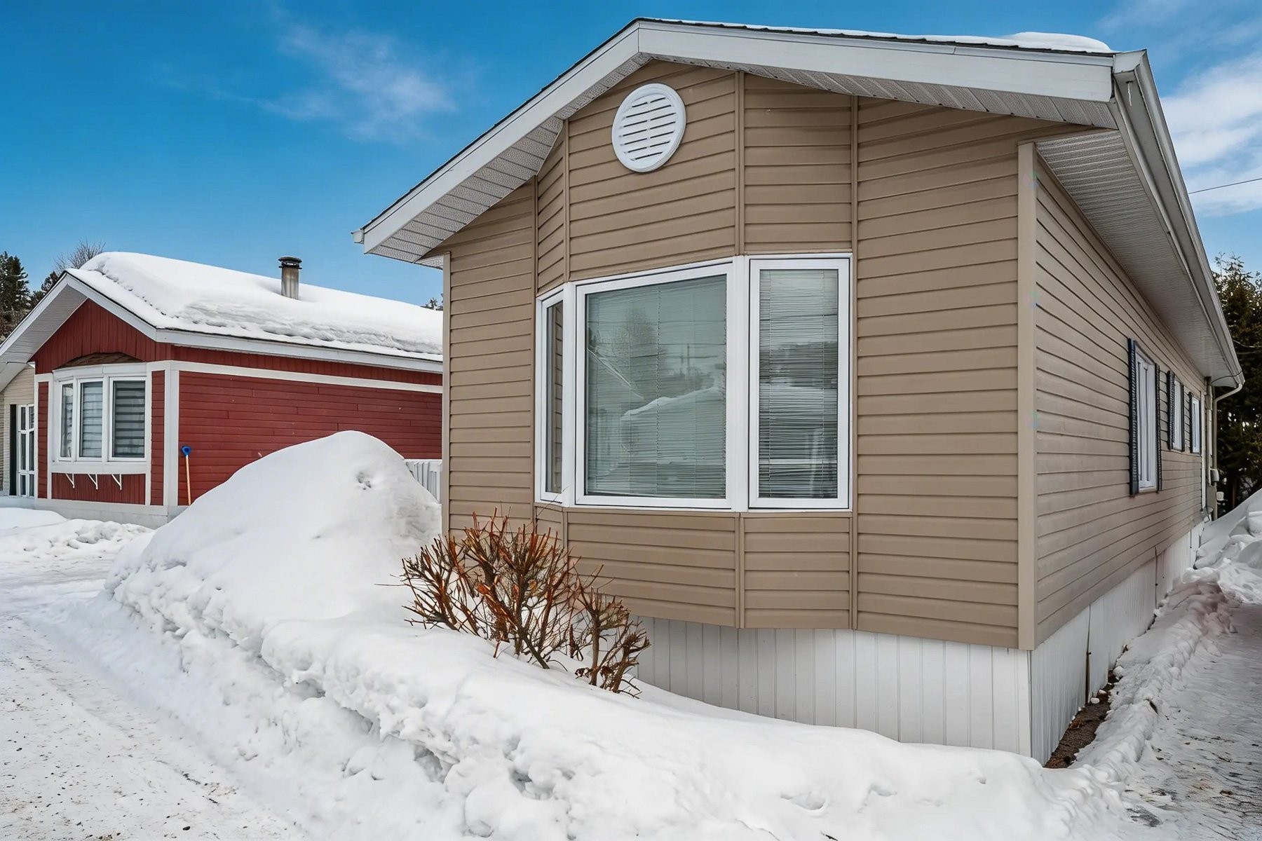 









507


Ch. des Habitations-des-Monts

,
Saint-Sauveur,




QC
J0R1R3

