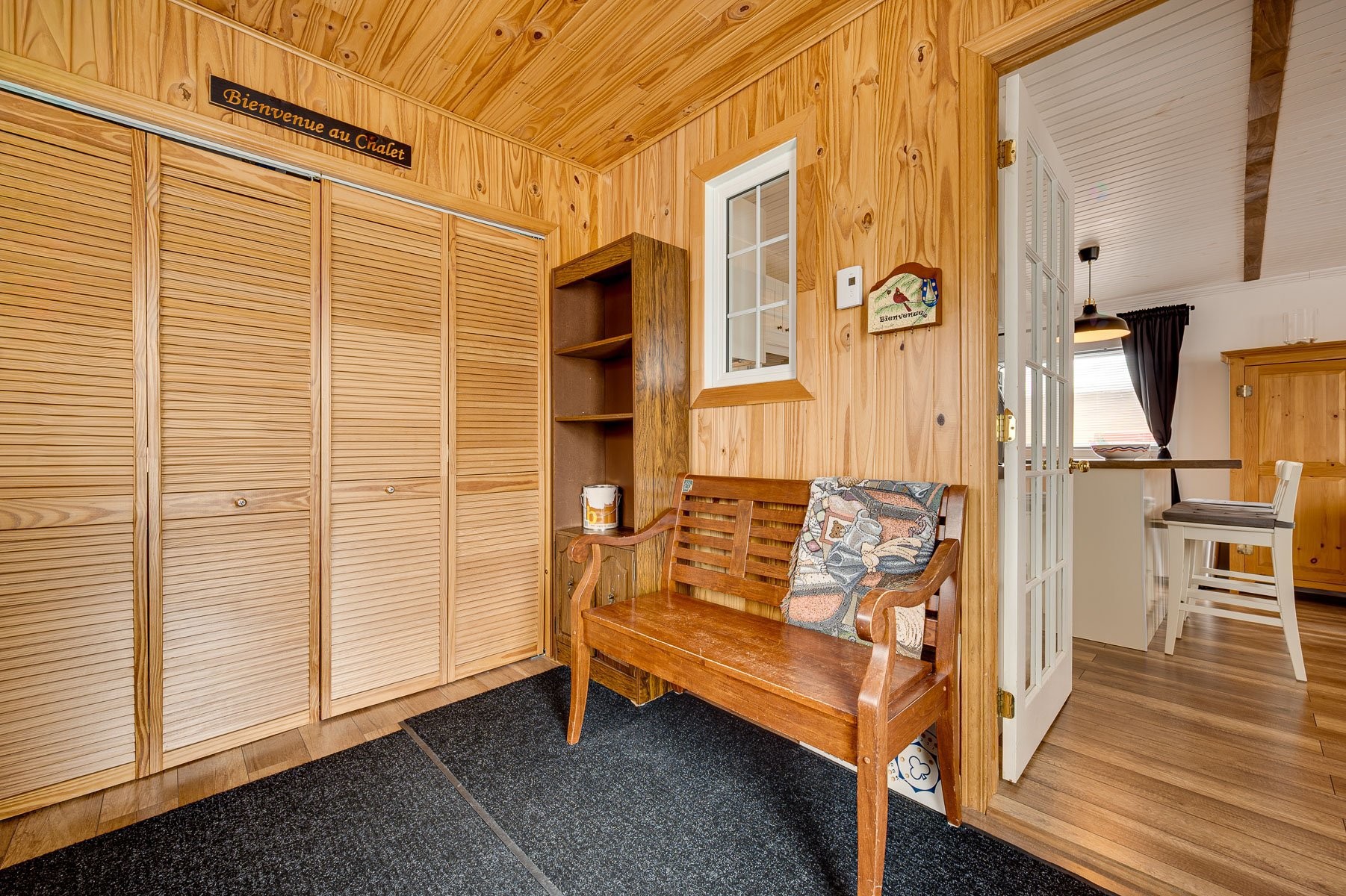 









507


Ch. des Habitations-des-Monts

,
Saint-Sauveur,




QC
J0R1R3

