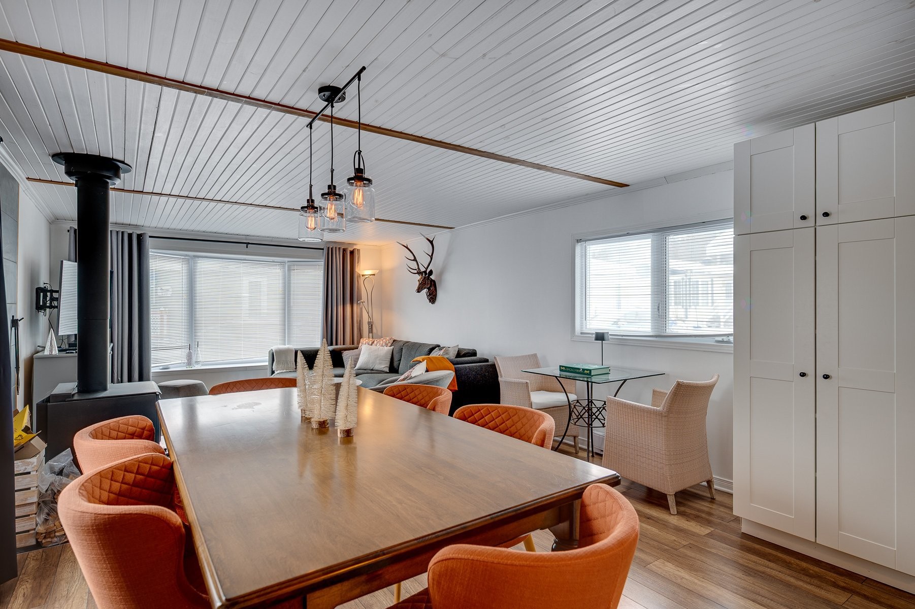 









507


Ch. des Habitations-des-Monts

,
Saint-Sauveur,




QC
J0R1R3

