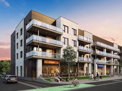 Photo de l'inscription vedette 