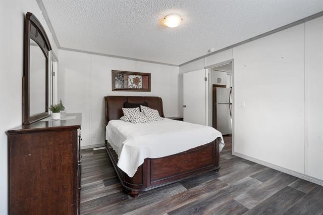 









2695


Main

ST, 140,
Winnipeg,




MB
R2V 4S8

