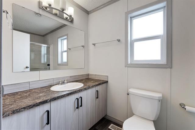 









2695


Main

ST, 140,
Winnipeg,




MB
R2V 4S8

