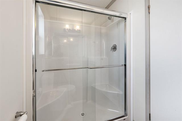 









2695


Main

ST, 140,
Winnipeg,




MB
R2V 4S8

