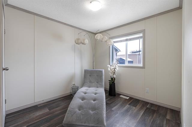 









2695


Main

ST, 140,
Winnipeg,




MB
R2V 4S8

