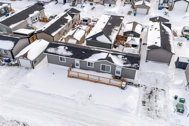 









2695


Main

ST, 140,
Winnipeg,




MB
R2V 4S8

