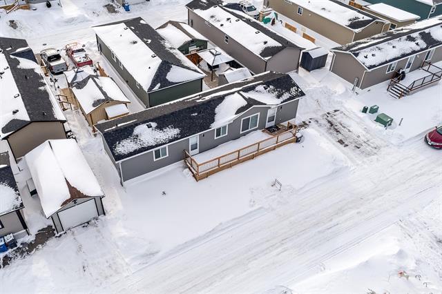 









2695


Main

ST, 140,
Winnipeg,




MB
R2V 4S8

