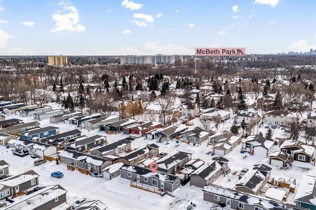 









2695


Main

ST, 140,
Winnipeg,




MB
R2V 4S8

