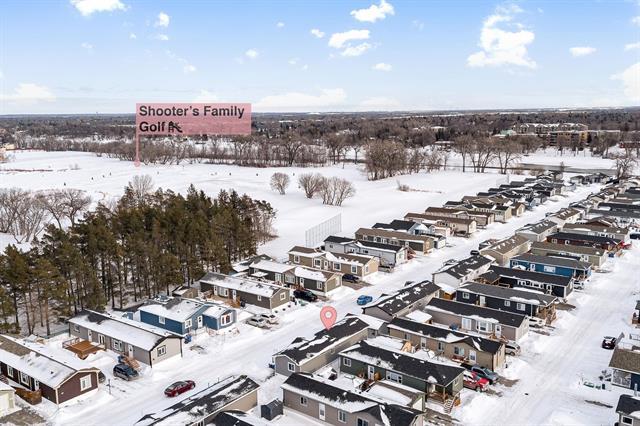 









2695


Main

ST, 140,
Winnipeg,




MB
R2V 4S8

