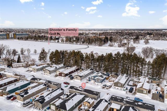 









2695


Main

ST, 140,
Winnipeg,




MB
R2V 4S8

