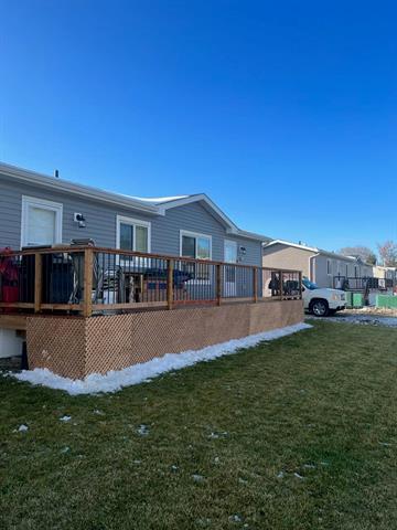 









2695


Main

ST, 140,
Winnipeg,




MB
R2V 4S8


