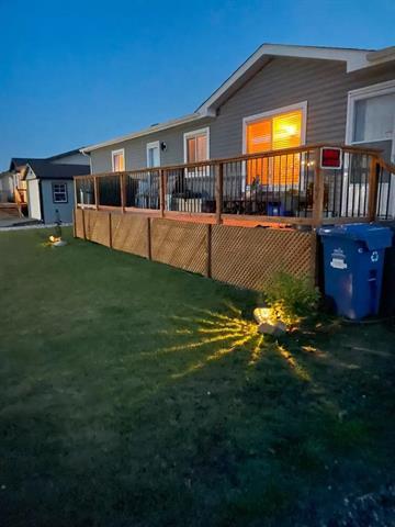









2695


Main

ST, 140,
Winnipeg,




MB
R2V 4S8

