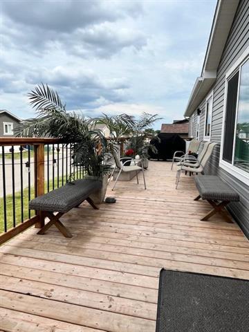 









2695


Main

ST, 140,
Winnipeg,




MB
R2V 4S8


