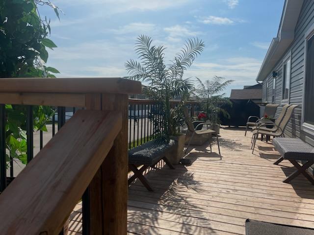 









2695


Main

ST, 140,
Winnipeg,




MB
R2V 4S8

