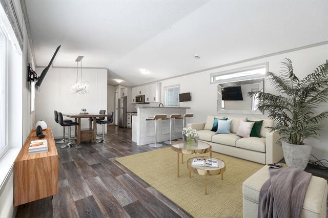 









2695


Main

ST, 140,
Winnipeg,




MB
R2V 4S8

