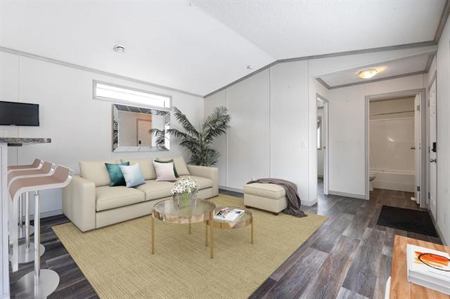 









2695


Main

ST, 140,
Winnipeg,




MB
R2V 4S8

