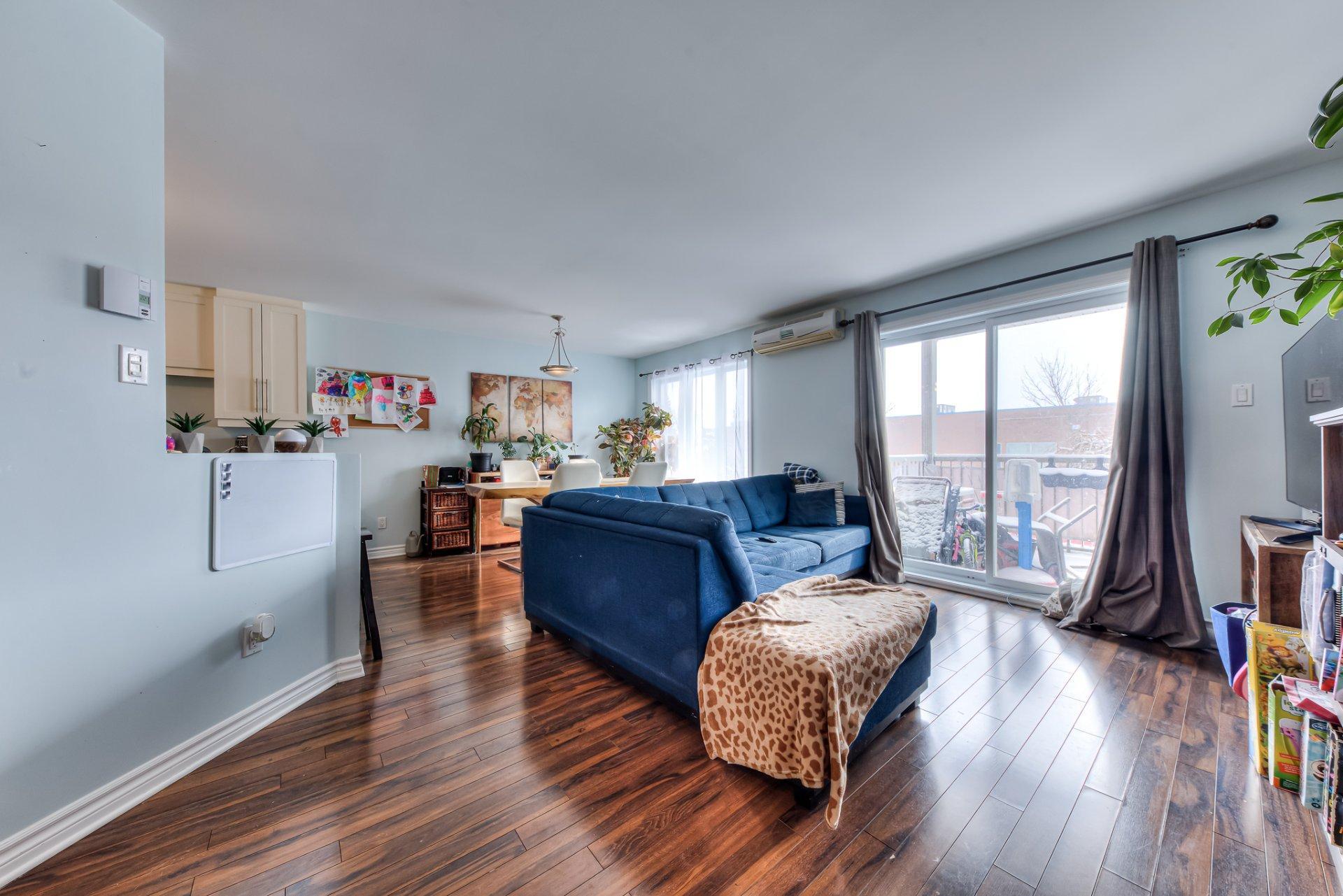 









105


Rue Roland-Chagnon

,
Saint-Basile-le-Grand,




QC
J3N1L4

