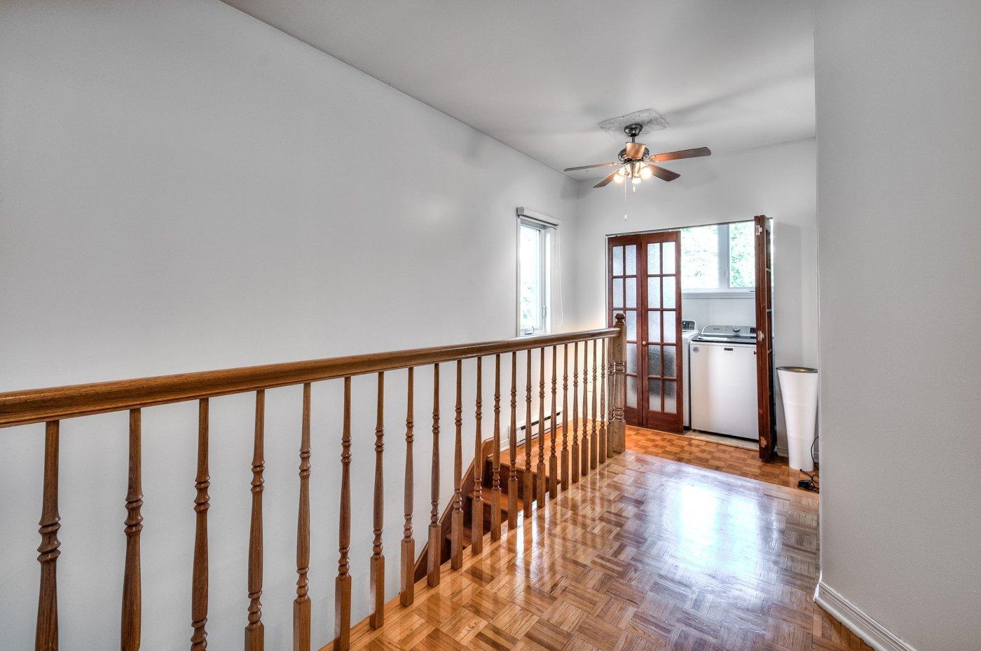 









306


Rue de Normandie

,
Sainte-Julie,




QC
J3E1A7

