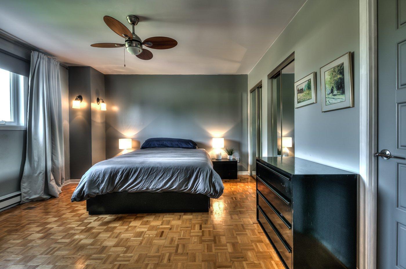 









306


Rue de Normandie

,
Sainte-Julie,




QC
J3E1A7

