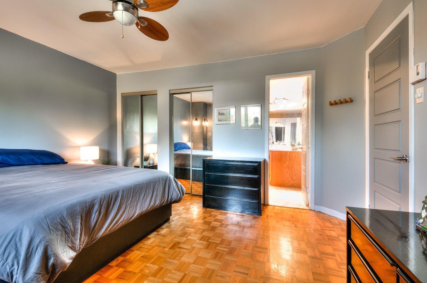 









306


Rue de Normandie

,
Sainte-Julie,




QC
J3E1A7

