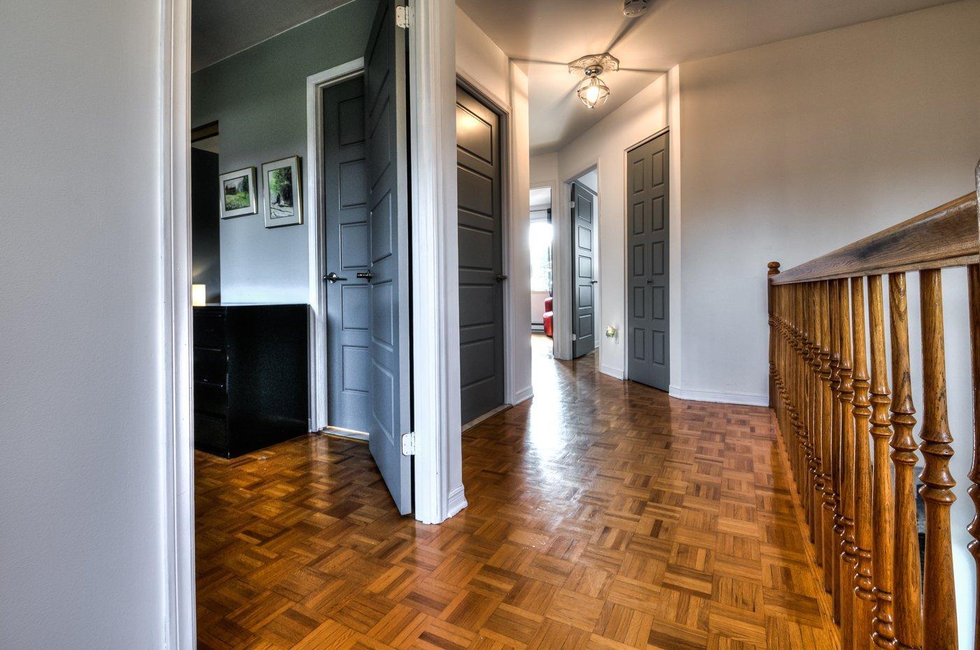 









306


Rue de Normandie

,
Sainte-Julie,




QC
J3E1A7

