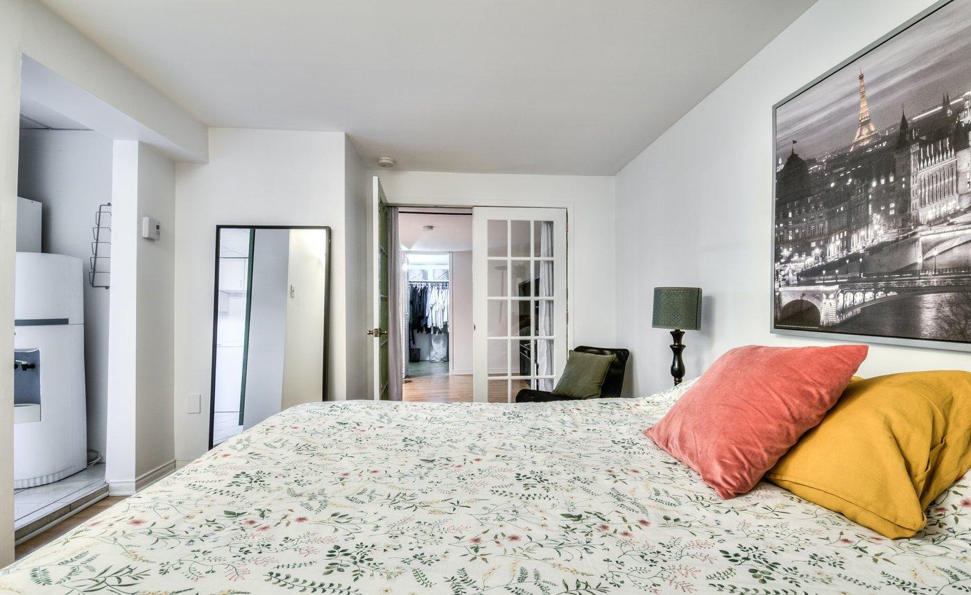 









306


Rue de Normandie

,
Sainte-Julie,




QC
J3E1A7

