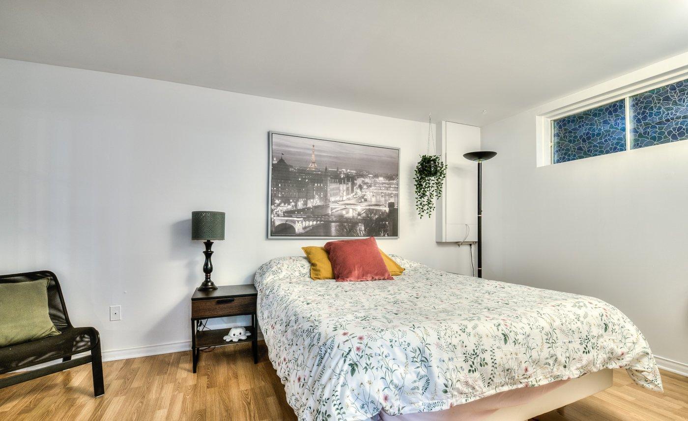 









306


Rue de Normandie

,
Sainte-Julie,




QC
J3E1A7

