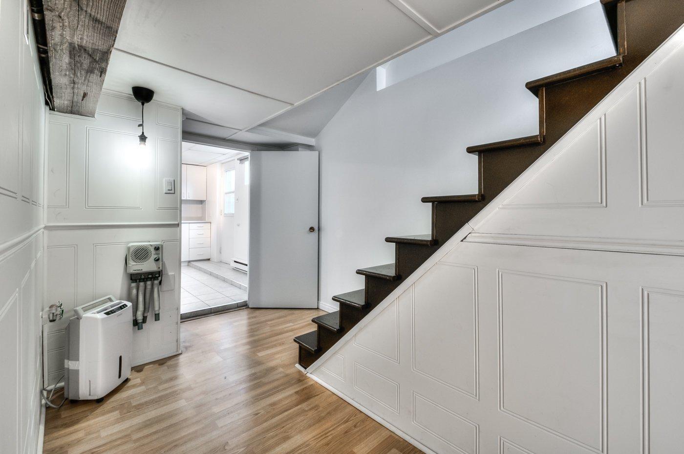 









306


Rue de Normandie

,
Sainte-Julie,




QC
J3E1A7

