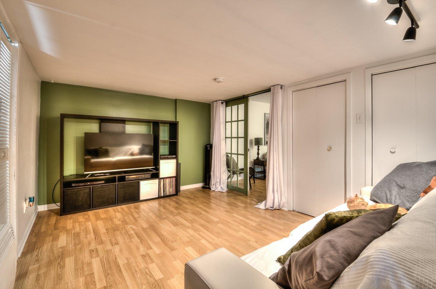 









306


Rue de Normandie

,
Sainte-Julie,




QC
J3E1A7

