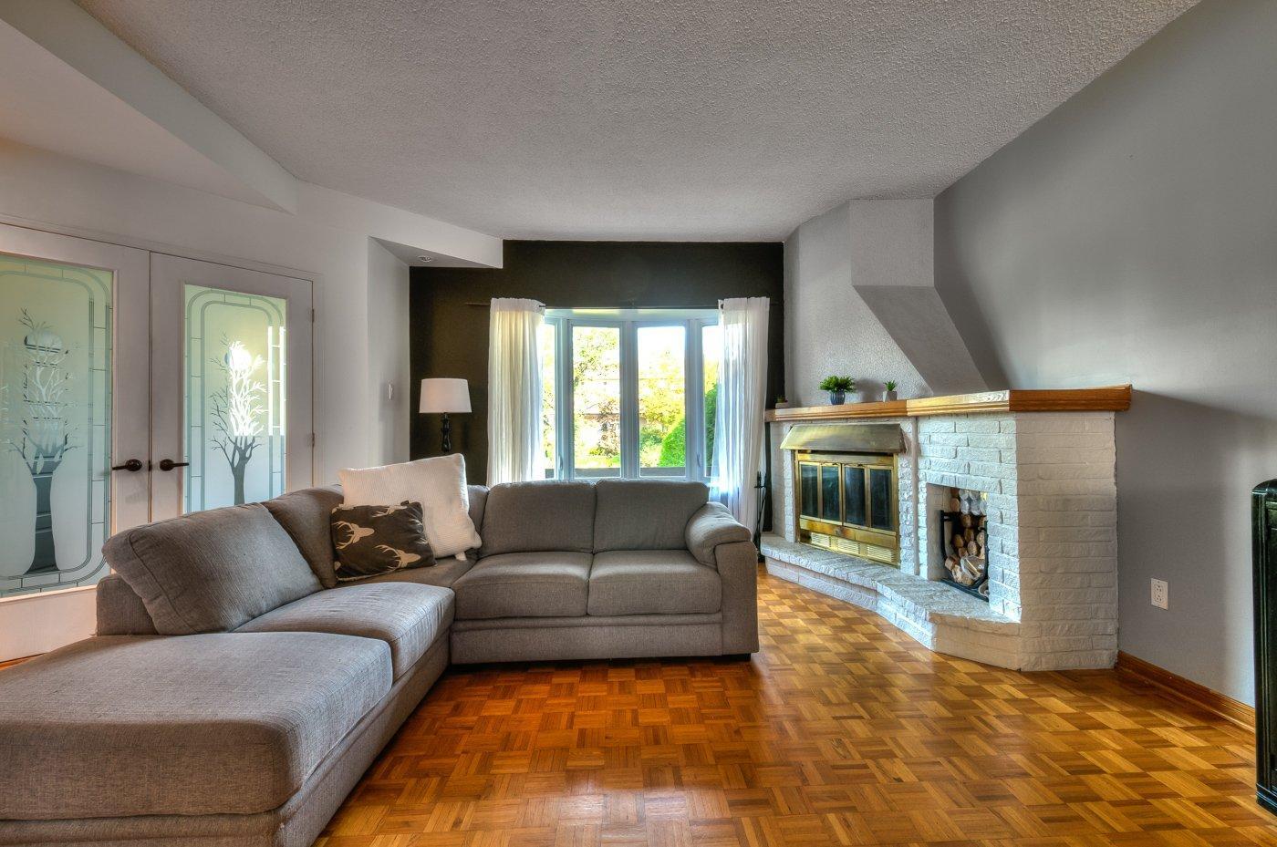 









306


Rue de Normandie

,
Sainte-Julie,




QC
J3E1A7

