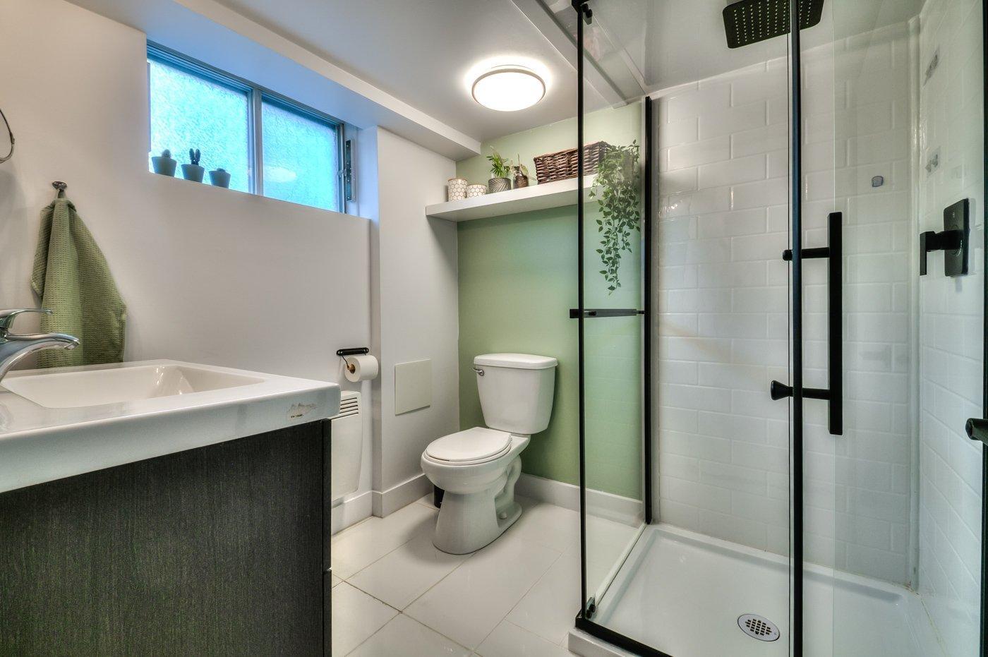 









306


Rue de Normandie

,
Sainte-Julie,




QC
J3E1A7

