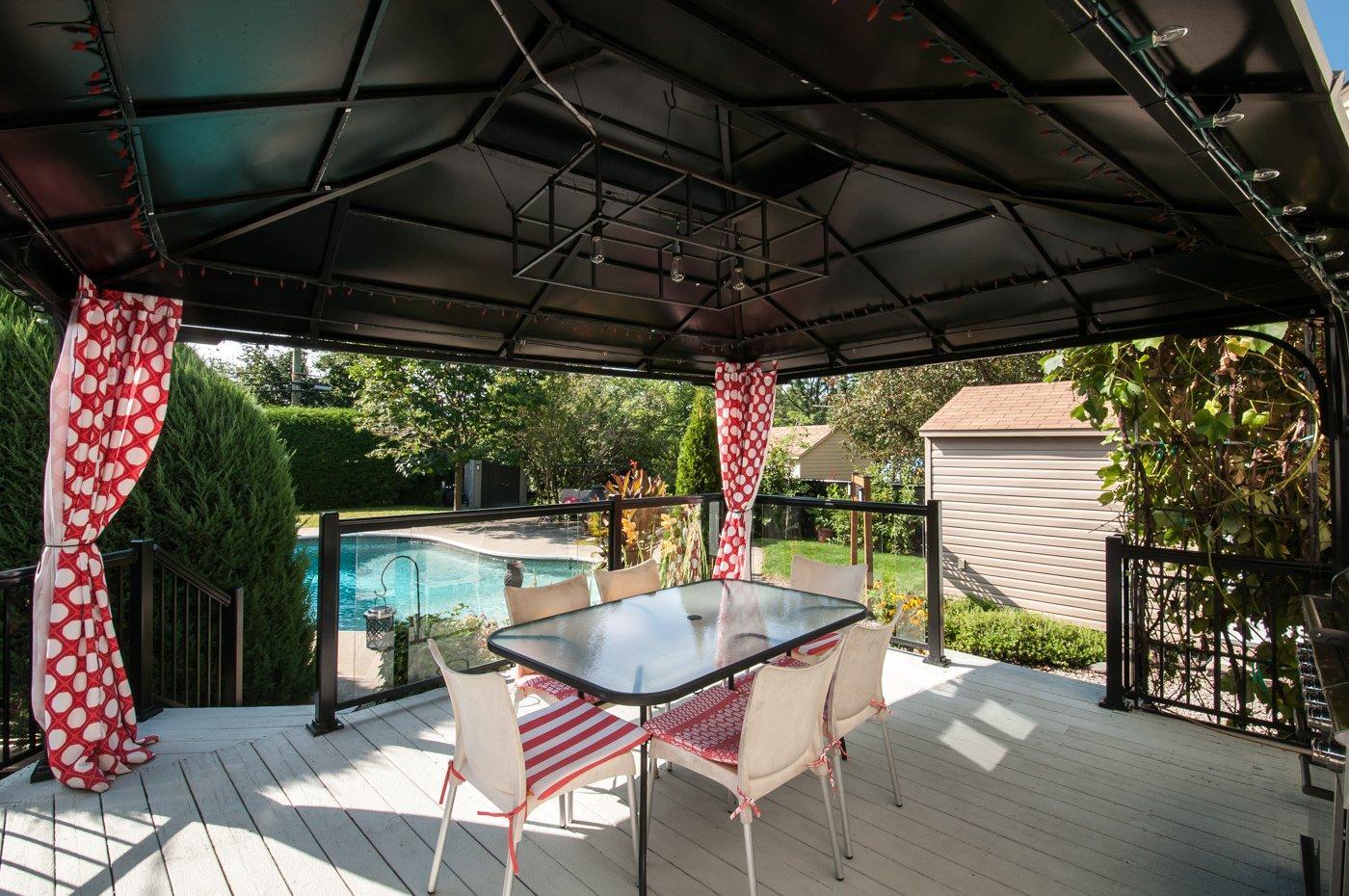 









306


Rue de Normandie

,
Sainte-Julie,




QC
J3E1A7

