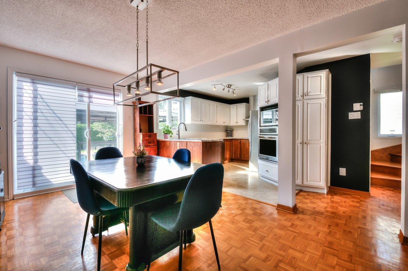 









306


Rue de Normandie

,
Sainte-Julie,




QC
J3E1A7

