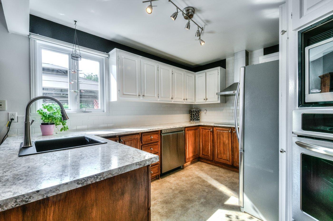 









306


Rue de Normandie

,
Sainte-Julie,




QC
J3E1A7

