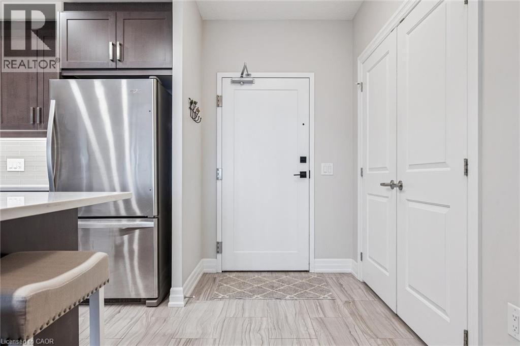 












1880 GORDON Street Unit# 809

,
Guelph,




Ontario
N1L0P5

