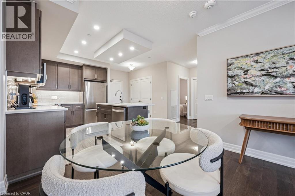 












1880 GORDON Street Unit# 809

,
Guelph,




Ontario
N1L0P5

