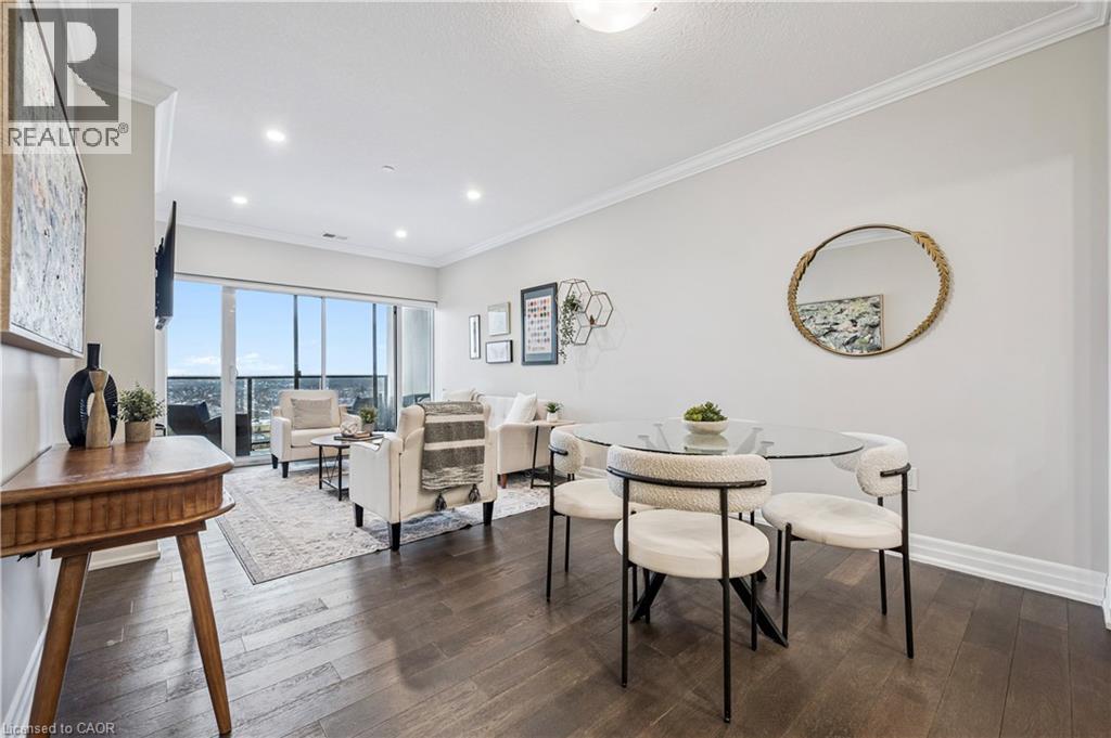 












1880 GORDON Street Unit# 809

,
Guelph,




Ontario
N1L0P5

