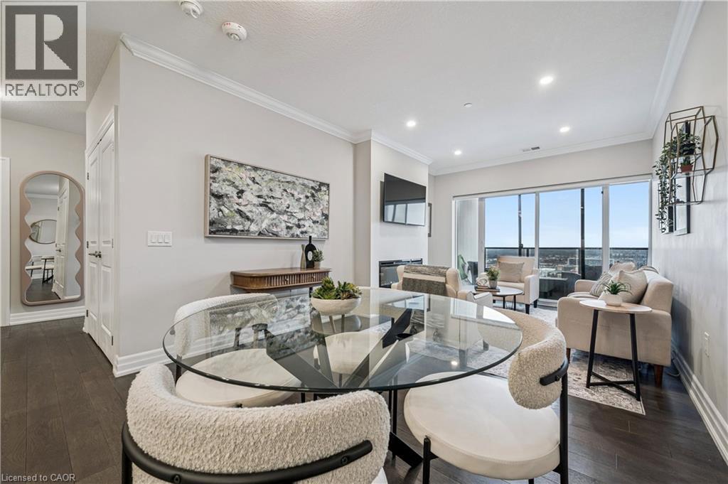 












1880 GORDON Street Unit# 809

,
Guelph,




Ontario
N1L0P5

