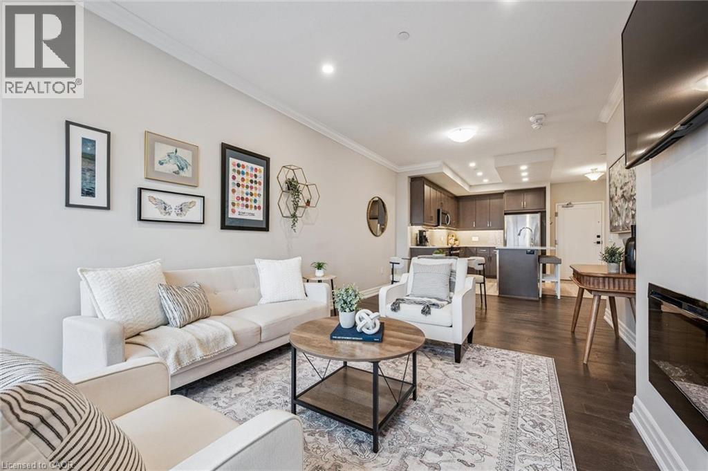 












1880 GORDON Street Unit# 809

,
Guelph,




Ontario
N1L0P5

