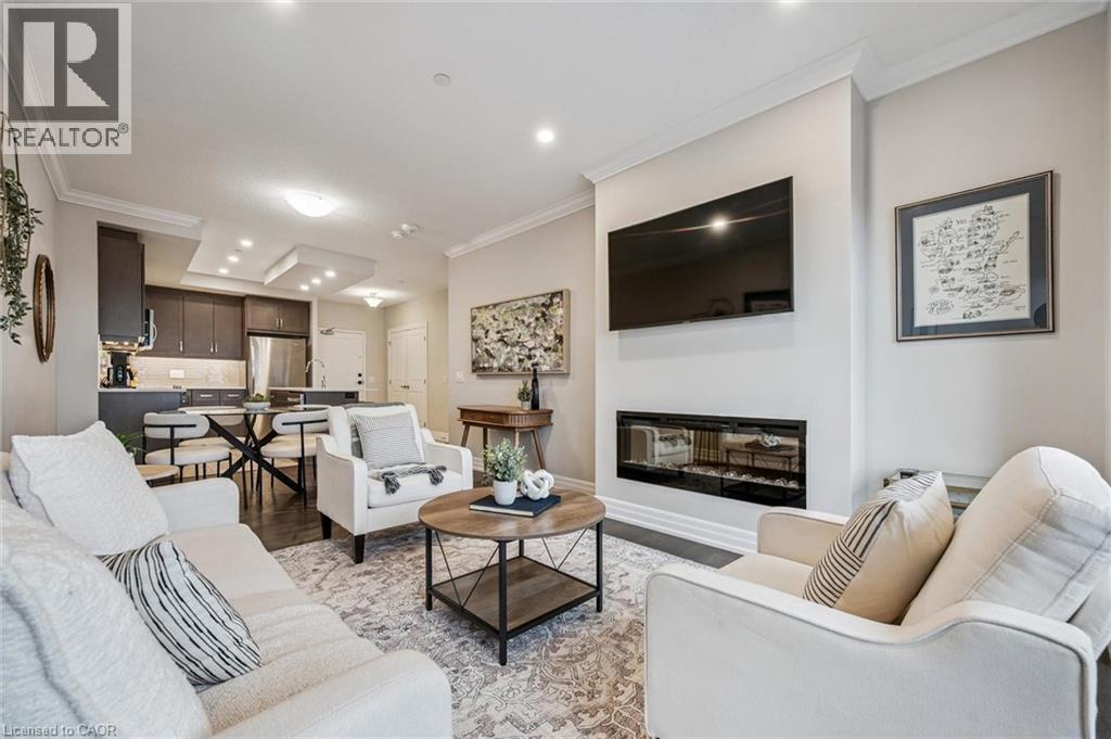 












1880 GORDON Street Unit# 809

,
Guelph,




Ontario
N1L0P5

