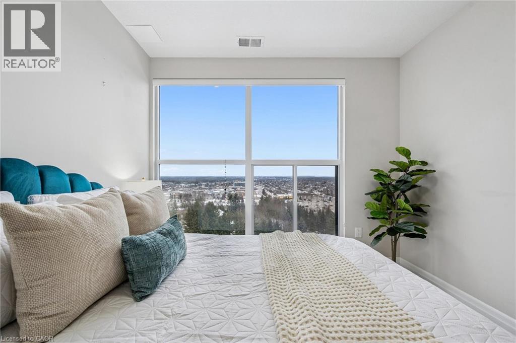 












1880 GORDON Street Unit# 809

,
Guelph,




Ontario
N1L0P5

